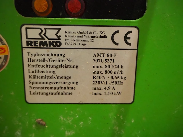 Remko - afbeelding 8 van  8
