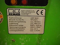 Remko - afbeelding 8 van  8