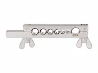 Remleidingen felsset - afbeelding 3 van  5