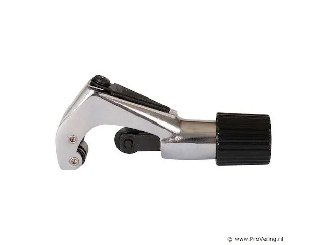 Remleidingen felsset - afbeelding 4 van  5