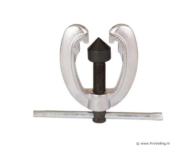 Remleidingen felsset - afbeelding 5 van  5