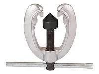 Remleidingen felsset - afbeelding 5 van  5