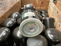 Remluchtfilterpatroon - afbeelding 2 van  3