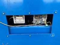 Remmen testbank onderdelen - afbeelding 2 van  10