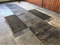 Remmen testbank - afbeelding 1 van  2