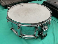 Remo snare drum - afbeelding 2 van  3
