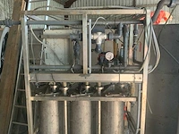 Remon complete osmose installatie - afbeelding 6 van  9