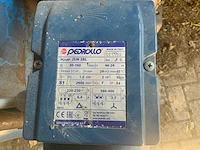 Remon complete osmose installatie - afbeelding 8 van  9