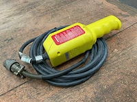 Remote control switch (2x) - afbeelding 3 van  5