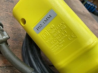 Remote control switch - afbeelding 4 van  5