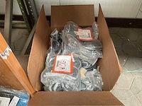 Removable bootie (68x) - afbeelding 3 van  4