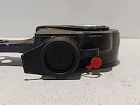 Remregelaar, bpw, fm 20 05 - afbeelding 5 van  8