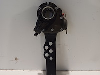 Remregelaar bpw, fm 20 05 - afbeelding 1 van  8