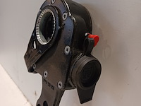 Remregelaar bpw, fm 20 05 - afbeelding 4 van  8