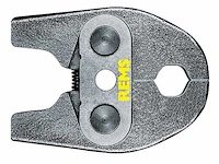 Rems - mini v 12 - 578324 - persbek - afbeelding 1 van  1
