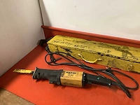Rems 560000 reciprozaag - afbeelding 1 van  3