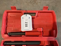Rems 62 draadsnijset - afbeelding 3 van  3