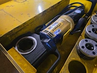 Rems amigo - - overig handgereedschap - afbeelding 3 van  5