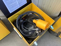 Rems invrieskoppen - afbeelding 4 van  5