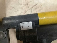 Rems mini pers perstang - afbeelding 3 van  3