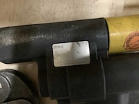 Rems mini pers perstang - afbeelding 3 van  3