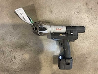 Rems mini press acc perstang - afbeelding 1 van  4
