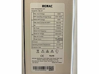 Renac r3-10k-dt omvormer - afbeelding 3 van  4