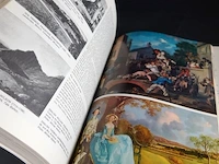 Renaissance an barok art - afbeelding 4 van  5