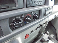 Renault - 1 - master - t28 2.5dci l1h1 - 72-bt-js - afbeelding 7 van  9