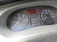Renault - 1 - master - t28 2.5dci l1h1 - 72-bt-js - afbeelding 9 van  9