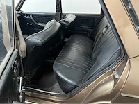 Renault - 12 r - oldtimer 1975 - afbeelding 5 van  26