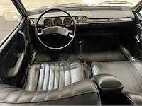 Renault - 12 r - oldtimer 1975 - afbeelding 6 van  26