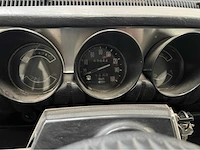 Renault - 12 r - oldtimer 1975 - afbeelding 7 van  26