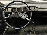 Renault - 12 r - oldtimer 1975 - afbeelding 8 van  26