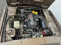 Renault - 12 r - oldtimer 1975 - afbeelding 9 van  26