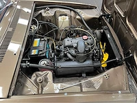 Renault - 12 r - oldtimer 1975 - afbeelding 10 van  26