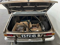 Renault - 12 r - oldtimer 1975 - afbeelding 11 van  26