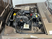 Renault - 12 r - oldtimer 1975 - afbeelding 13 van  26