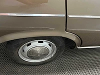 Renault - 12 r - oldtimer 1975 - afbeelding 17 van  26
