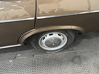 Renault - 12 r - oldtimer 1975 - afbeelding 18 van  26