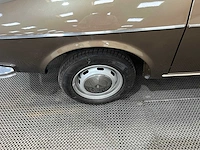 Renault - 12 r - oldtimer 1975 - afbeelding 19 van  26