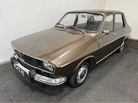 Renault - 12 r - oldtimer 1975 - afbeelding 12 van  26