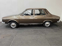Renault - 12 r - oldtimer 1975 - afbeelding 20 van  26