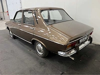 Renault - 12 r - oldtimer 1975 - afbeelding 21 van  26