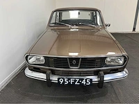 Renault - 12 r - oldtimer 1975 - afbeelding 22 van  26