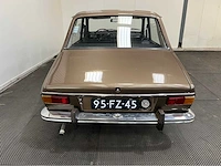 Renault - 12 r - oldtimer 1975 - afbeelding 23 van  26