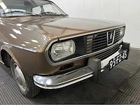 Renault - 12 r - oldtimer 1975 - afbeelding 24 van  26