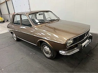 Renault - 12 r - oldtimer 1975 - afbeelding 25 van  26