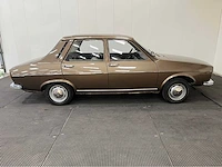 Renault - 12 r - oldtimer 1975 - afbeelding 26 van  26