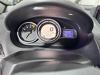 Renault - 1.4 tce celsium - 17-pkr-9 - afbeelding 3 van  23